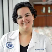 Penelope Mashburn