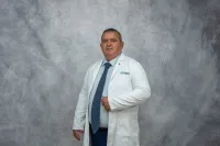 Adalberto Machin