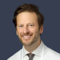 Matthew E. Witek