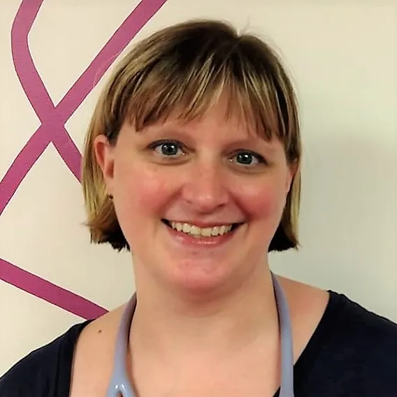 Sarah Bridges Sheldon