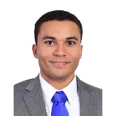 Raul Alfonso Chibas Sandoval
