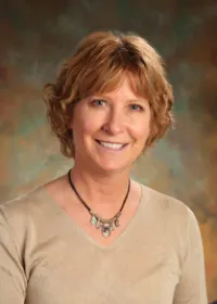 Mary Beth B Horst