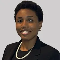 Rachel Jones, 	MD, MPH