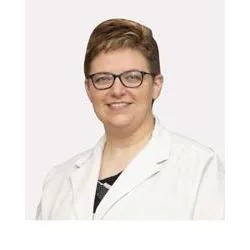 Jeanie Marie Snow