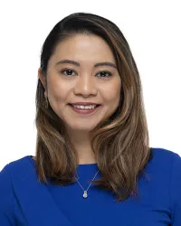 Cyndi V Sison Vinculado