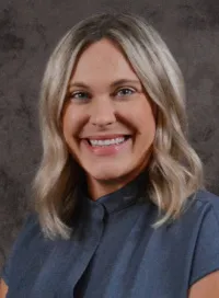Martha Levy