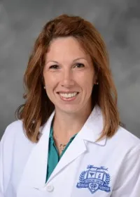 Tanya L Kintz
