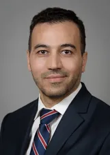 Esam Alhariri
