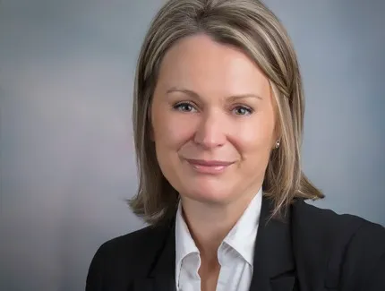 Karin Mohs