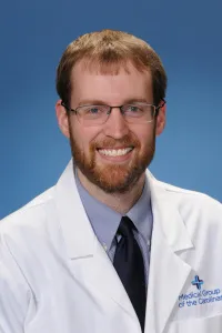 Mark Alexander