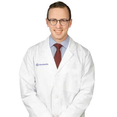 David Walter Laubli