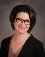 Staci Jo Radtke