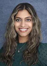 Nabeeha H Siddiqui