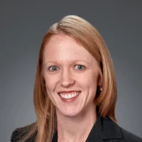Cathleen Rivera