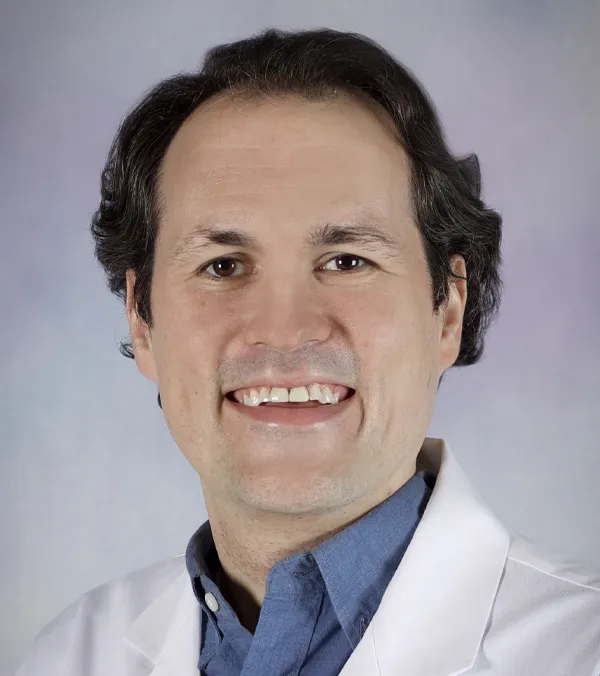 Patrick Christopher Buczynski