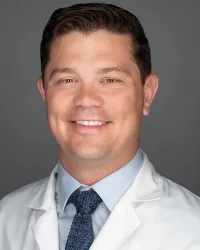 Andrew T Kuykendall