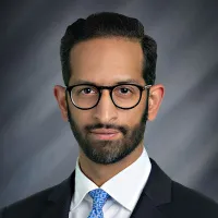 Viral Patel