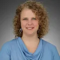 Karen Lynn Jeffrey