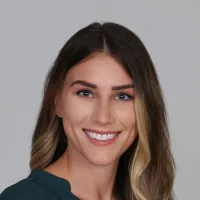 Tara J Irvin