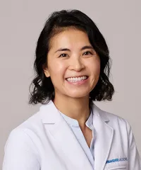 Monica Chan
