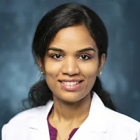 Roshni Narayanan