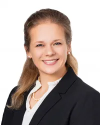 Jennifer Schneider