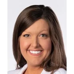 Leah Harper Ketchum