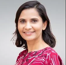 Bindu Neupane Neupane Wagle
