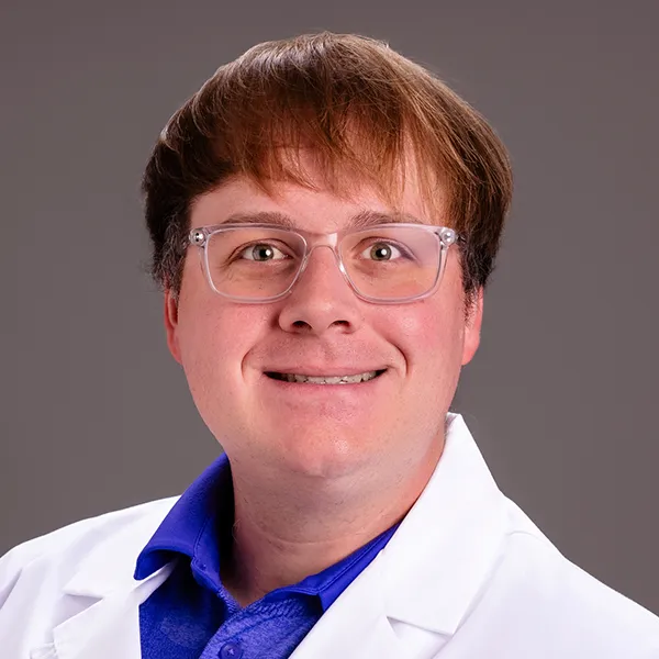 Dalton L Ebel