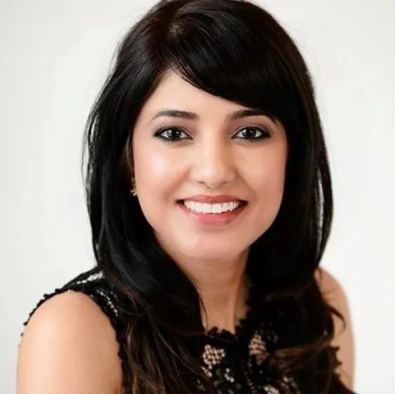 Gurjeet K Basra Adkins