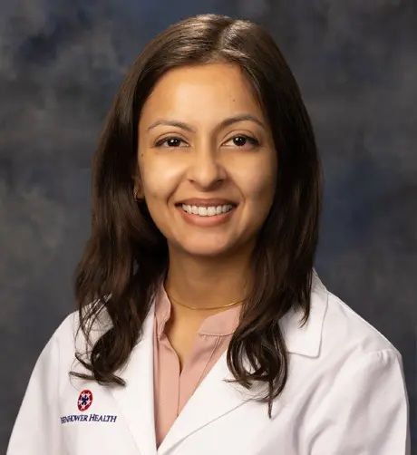 Deep Rameshchandra Patel