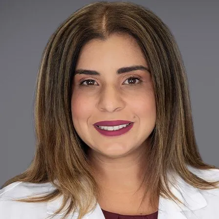 Marlin Ysabel Wehbe