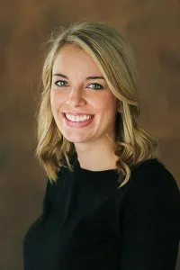 Jane Miller Hearnsberger