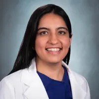 Sukhmani Sadana