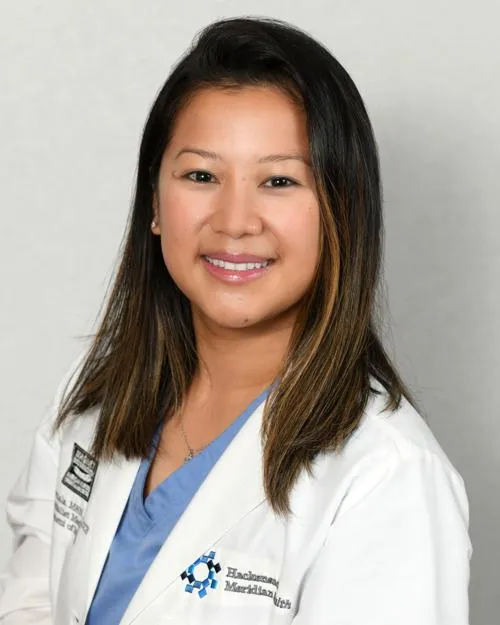 Virginie Elaine Tan Pernala