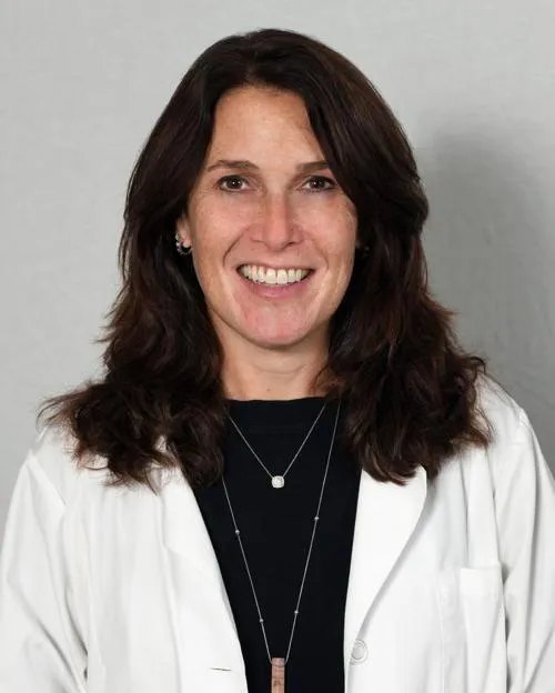 Julie M. M. Grayson