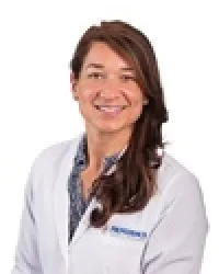 Marisa J Tabalno