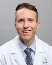 Alexander Anderson