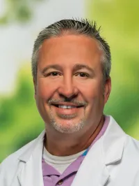 Kenneth K Merck