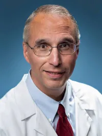 David Felix