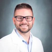 Matthew A. Iandoli