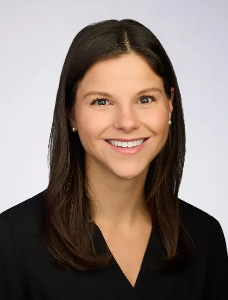 Juliana Kennedy
