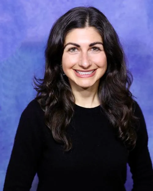 Dana L Moussalli