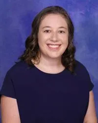Ashley Paquin Shubert