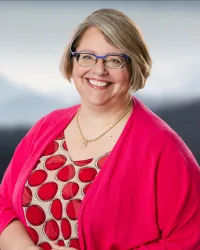 Linda Hawley, Pmhnp