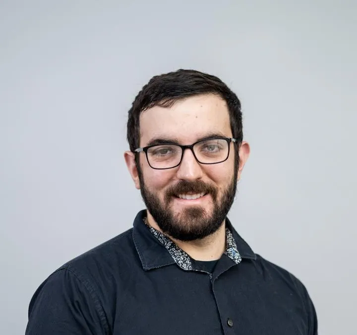 Jason Cafarelli, Md