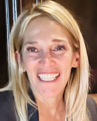 Dale M Buckman, DNP, MSN