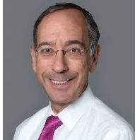 Philip G. Kazlow