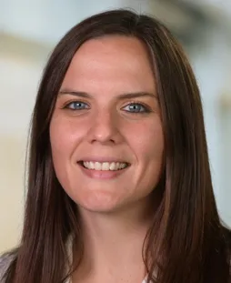 Molly Kortsch