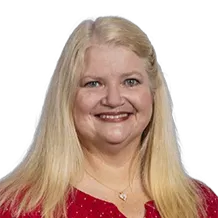 Cheri H Leblanc